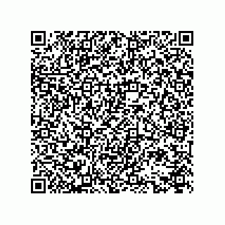 vCard 78732230131