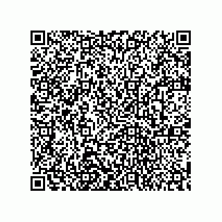 vCard 78732230132