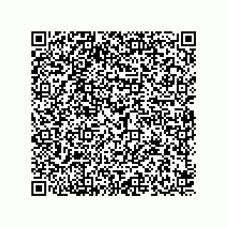 vCard 78732230135