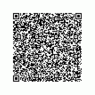 vCard 78732230136