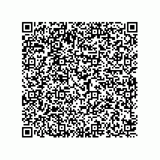 vCard 78732230139