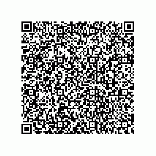 vCard 78732230141