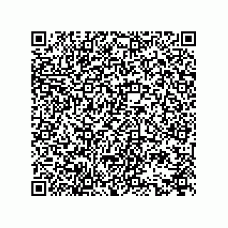 vCard 78732230142