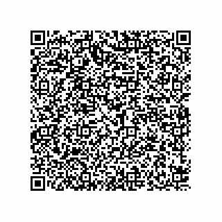 vCard 78732230147