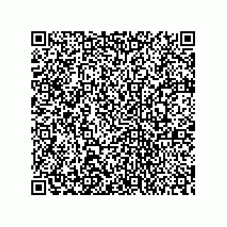 vCard 78732230148