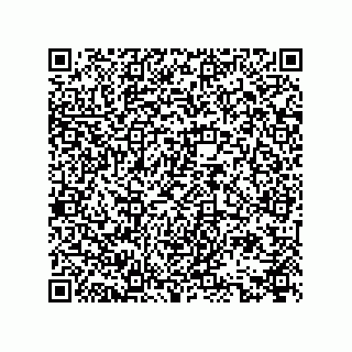 vCard 78732230149
