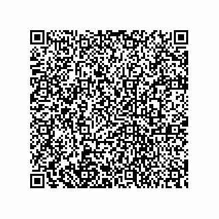 vCard 78732230150