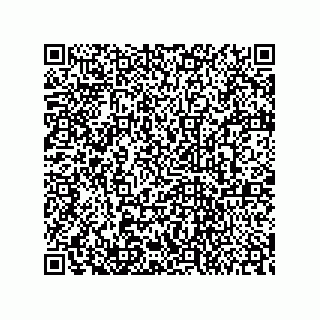 vCard 78732230152