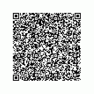 vCard 78732230153
