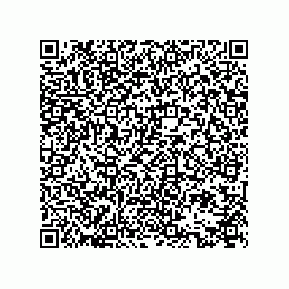 vCard 78732230154