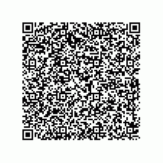 vCard 78732230156