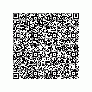 vCard 78732230157