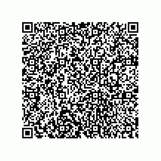vCard 78732230158