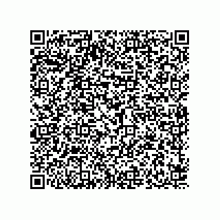 vCard 78732230159