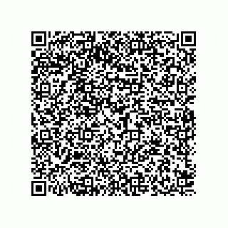 vCard 78732230160