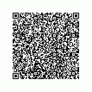 vCard 78732230161