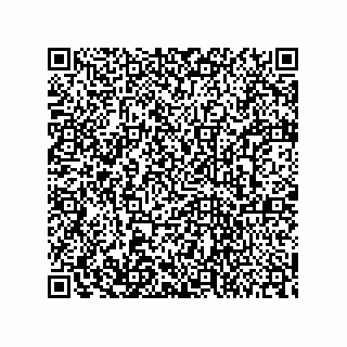 vCard 78732230162