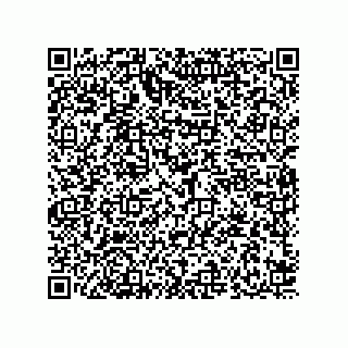 vCard 78732230163