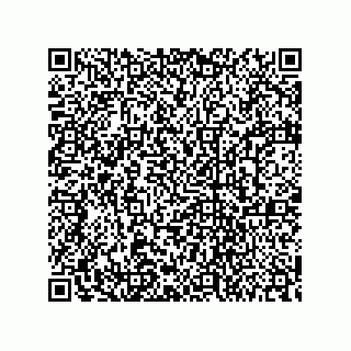 vCard 78732230166