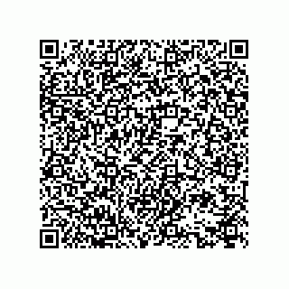 vCard 78732230167