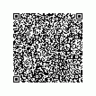 vCard 78732230168
