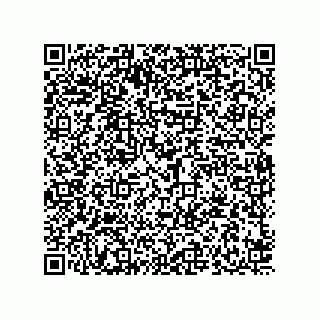 vCard 78732230171