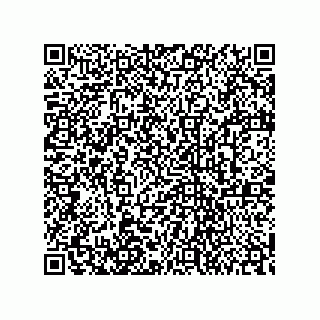 vCard 78732230172