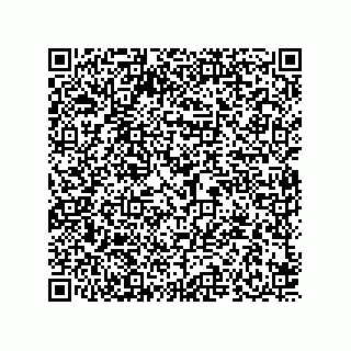 vCard 78732230173