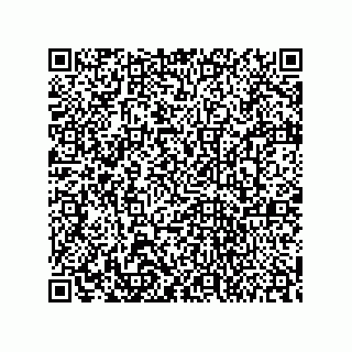 vCard 78732230174