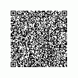 vCard 78732230175