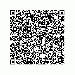 vCard 78732230176