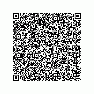 vCard 78732230179