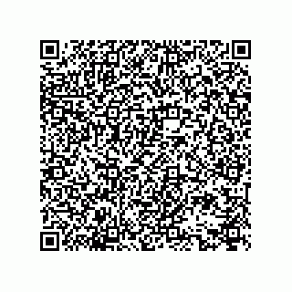 vCard 78732230180