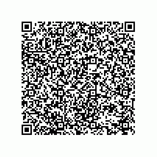 vCard 78732230181