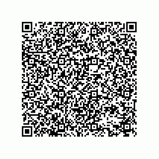 vCard 78732230182