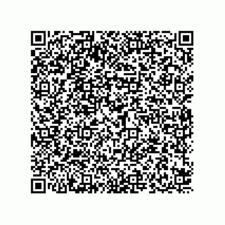 vCard 78732230185