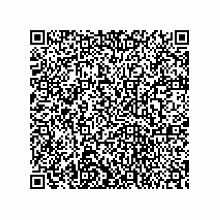 vCard 78732230186