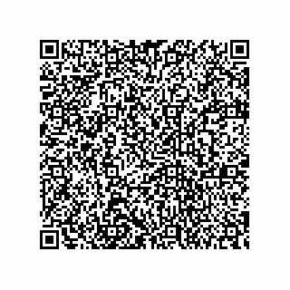 vCard 78732230187