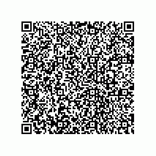 vCard 78732230188