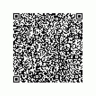 vCard 78732230189