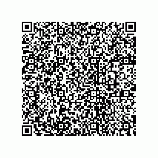 vCard 78732230191