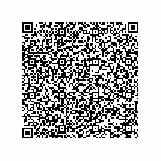 vCard 78732230192