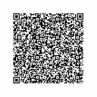 vCard 78732230193