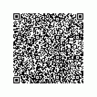vCard 78732230194