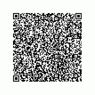 vCard 78732230196
