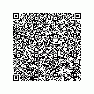 vCard 78732230197