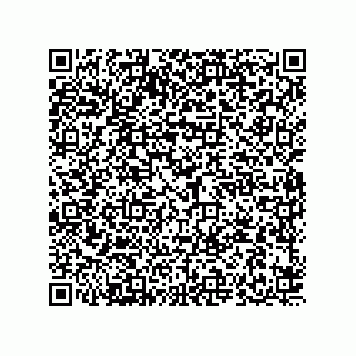 vCard 78732230198