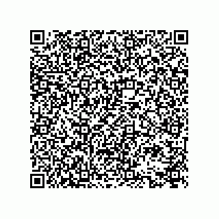 vCard 78732230199