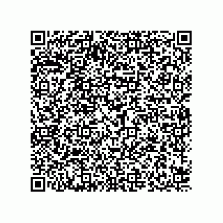 vCard 78732230200