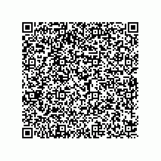 vCard 78732230201